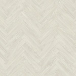  Topshots of Grey Laurel Oak 51104 from the Moduleo LayRed Herringbone collection | Moduleo